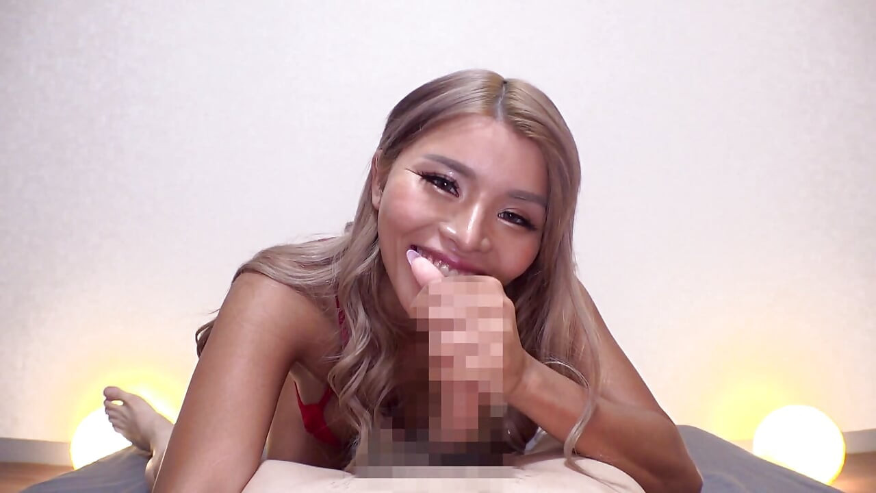 Part 2: "Your dick is mine!" Relentlessly teased and in agony! The ultimate dick play! vol.17