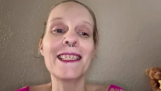 Sevgililer Günü bölüm 1