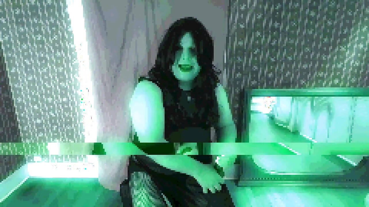 Insulting Bitch JOI 03
