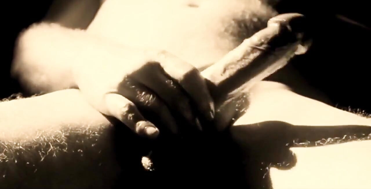 Cumming Huge