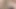 Piss or Be Pissed On: Kinky Golden Shower Challenge