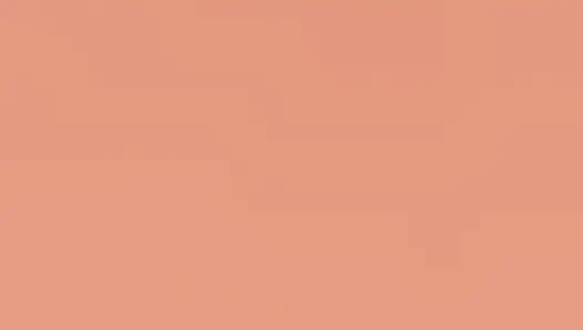 Memekku bergetar untukmu