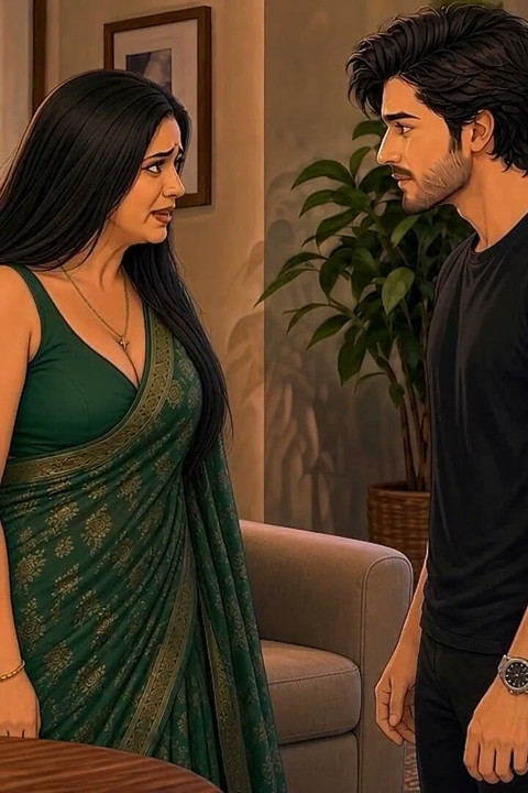 Jaya öğretmen bölüm-32