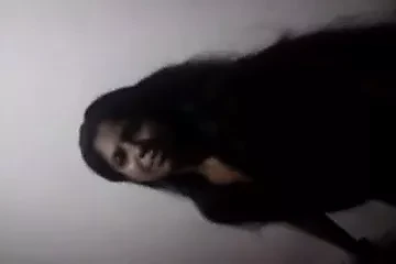 chathuranga