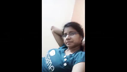 Yamini Ki chut Faadi Oyo mein lejakar Mote lund se
