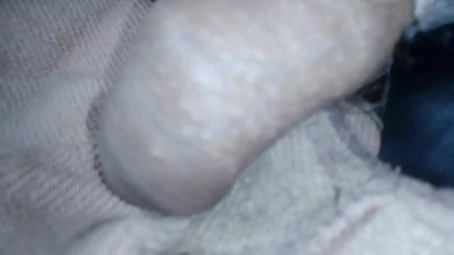 young colombian porn with big penis full of milk