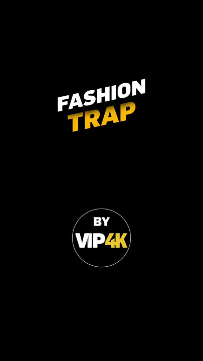 My Daddy will pick out your clothes and Underwear