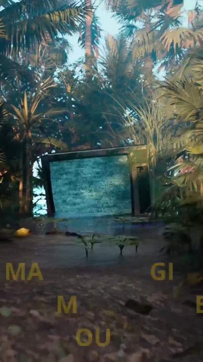 Şişman götlü amazonlar dev memeli Sofia Lee ve Venera Maxima çılgın dörtlü seks - tüm grup seks 4k