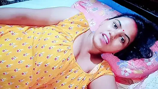 Threesome First time sex my School Teacher Sex With Student Two Boy Best Bangladeshi Sex