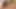 Jessa Rhodes pampers Aspen Rae