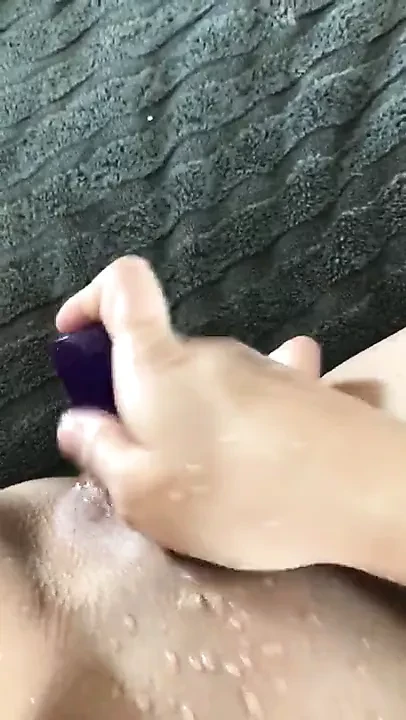 Slut carlen