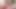 セクシーなBBWバブルバスセックス