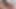 Typ lutscht 2 heterosexuelle Männer