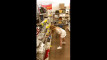 Pratonton Video