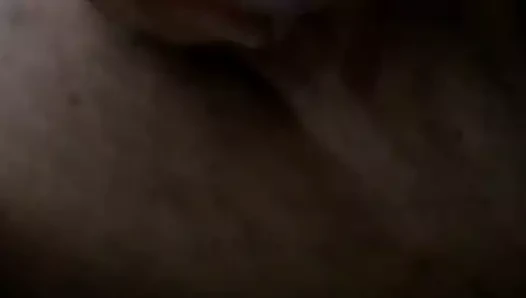 azgın