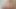Young curvy Sissy Lea rides her Dildo in the Bathroom