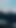 私の最高の夏