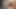 Quiet Married Woman Sneaks Away for a Secret Thrill as Desire Builds and Ends in a Creampie Finish