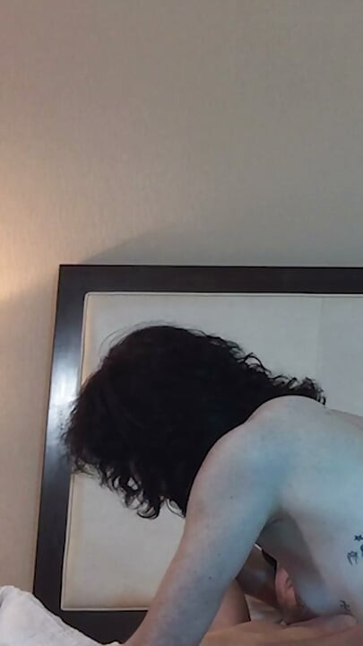 Super sexy tätowierte teen-schönheit ficken - zusammenstellung 13