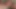 Anna Polina ile bir kayak mağazasında riskli seks - mysexmobile