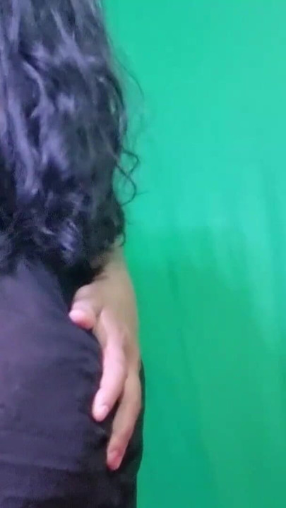 Late Night Love With My Favorite Person  Cupole | Clip 2