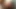 Big Tit Stepmom Turned on by a Video She Saw