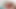 En iyi arkadaşımla eski zamanları hatırlamak - İspanyolca porno