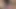 Close Up Creamy Pussy Fucking MILF Fucking Video