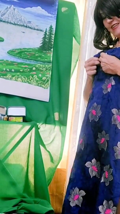 Kultni trenutak iz filma "Mršava kučka trgala svoju odjeću"