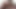 322 Wanted to fuck this black for hours but he's so hot he makes anyone cum fast