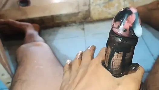 Elle muamele boşalma sert iletişim büyük yarak