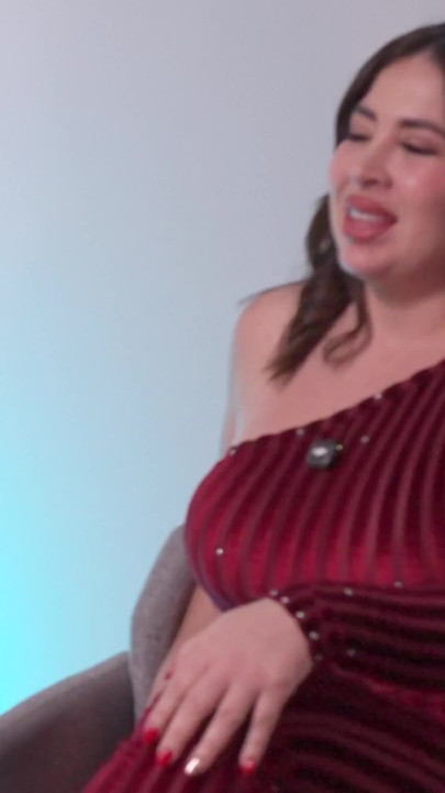 UNTIMELY | Episode 01 | How to GET STARTED in ADULT CONTENT? | Clip 3