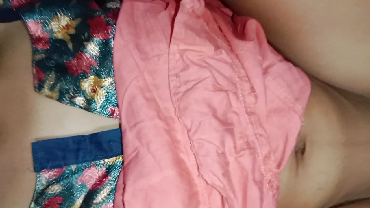 Sex edict hot sister-in-law enjoying sister's husband dick