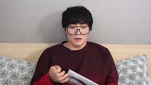 No-panty Pantyhose - Ultimate Lewd Fetish Service