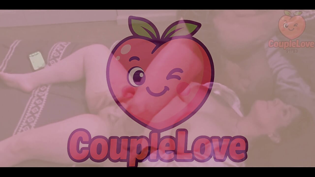 802964805961924608. mp4