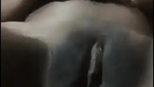 Кто хочет видеть меня, я в восторге