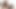 赤ん坊と白いソファの上の彼女の新しい恋人