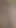 Sarışın İngiliz sürtük iki büyük siyah yarağı içine alıyor