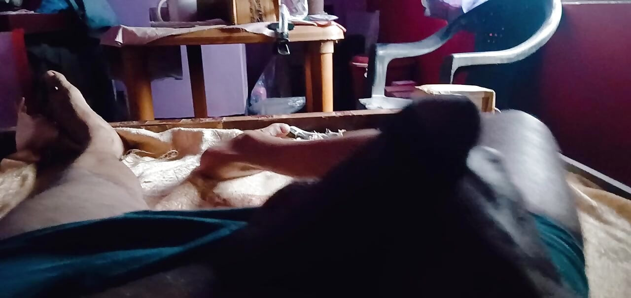 Daddy dick amateur masturbation hand job Big Daddy dick amateur masturbation hand job teen ass Big Daddy