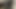 継母のサプライズ・モーメント |アマチュアカップルHD