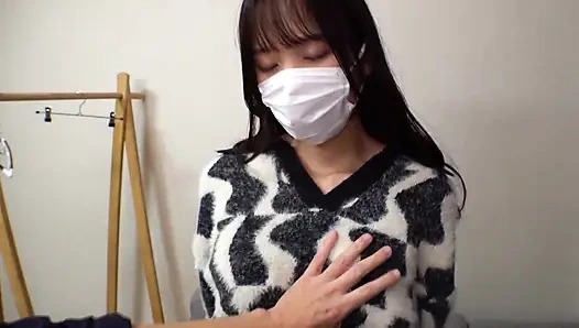 Part 4 [Amateur] [Personal Shooting] [Face Show]