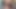 Asian Cumshot Compilation (PinayPie)