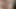 Girl Is Coming to Squirt Jets! Come inside my pussy! I am seduced by the Tamil Indian from x video.