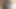 latino vergon lo mete hasta el fondo