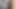 My Cum is Ozing Out of my Big Dick. My Cumshot Compilation Part-1