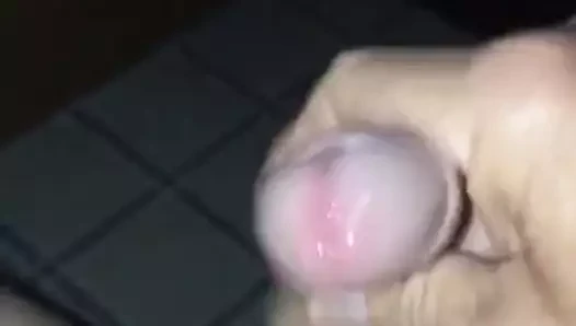 cuming