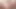 Creampie Asya groupsex için genç jyunko hayama