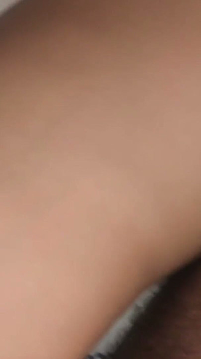 Filipina famous pornstar viral video with Husband | Clip 2