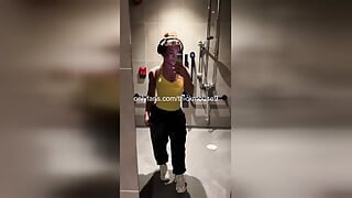 Onlyfans