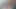Ich ficke meinen Freund, während ich ihn anspucke und schlage. Er fickt mich sehr hart - Sara Blonde